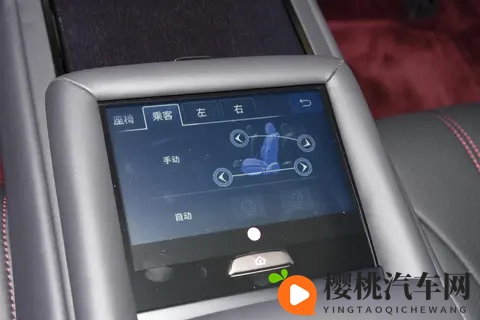 成人免费黄色软件:免费成人软件,隐私安全不容忽视-2