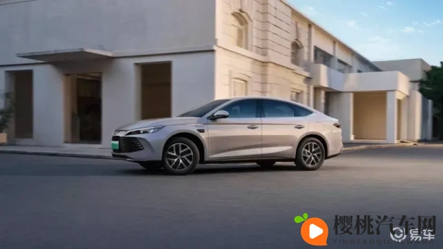 人人射:智能驾驶技术革新,未来出行新趋势-1