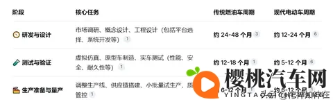 火辣辣福利app:激情福利一触即达,畅享便捷生活-2