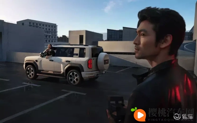 男人把自己的困困放在女人的困困：男子将自身困扰转嫁给女友烦恼-1