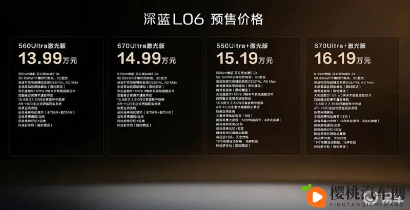 红豆2.0多功能开挂：红豆2.0升级版，多功能体验升级-1