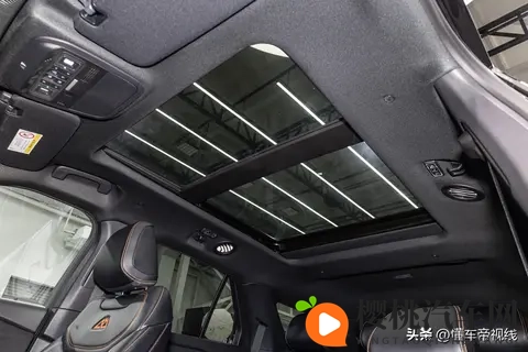 韩国色情网站:韩国网络平台涉黄内容曝光-1