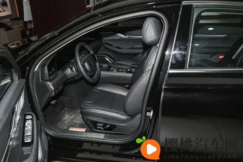 1698万买豪华中型车？林肯Z不同版本选买攻略，看完不纠结-2