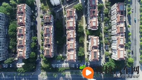 免费的舆情网站app：免费舆情监测，便捷手机应用-2