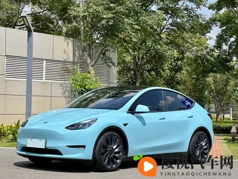 涉黄软件:汽车软件安全隐忧:车内娱乐风险大揭秘-2