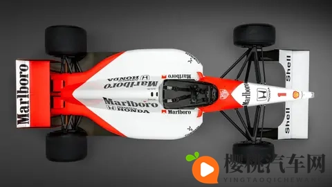 夜晚十大黄：神秘车影：揭秘夜幕下十大豪华黄车-3