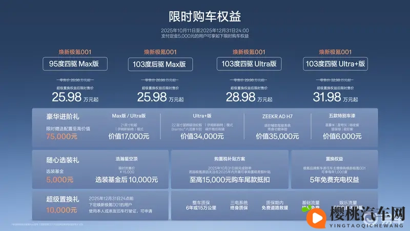 a级网站：权威认证，顶级品质网站推荐-1