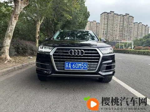 大尺度直播平台：揭秘网络直播，尺度惊人平台揭秘-3