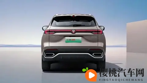 扒开腿cao烂你小sao货漫画：电动汽车与自动驾驶，汽车行业未来大揭秘-2