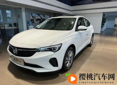 盘点五款降价幅度较大的车型，有纯电也有燃油车，能“捡漏”？-3