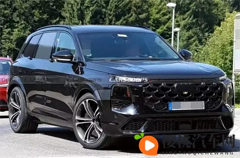 天天干天天干天天干天天干天天干:日复一日,全力以赴-2