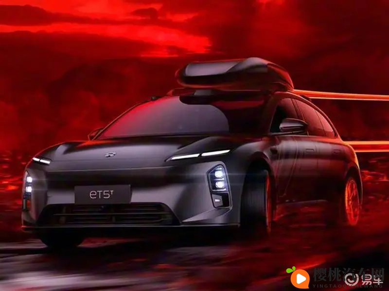 羞羞漫画www成人漫画樱:新能源汽车崛起,市场前景无限广阔-1