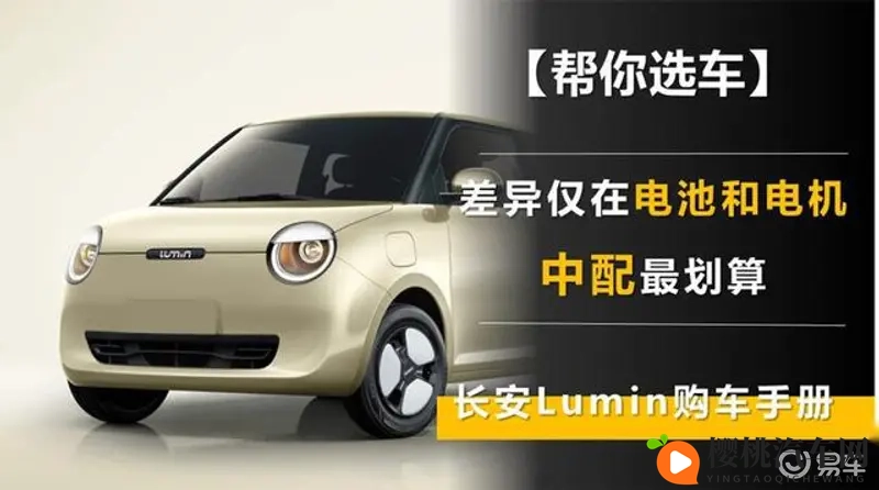 阿娇被吸奶头高潮的最新消息:明星阿娇遭遇尴尬,热点事件揭秘!-1