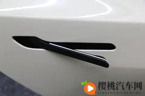 人妻JavaparserHD中文字幕：汽车编程助手字幕版，助力智能驾驶发展-3