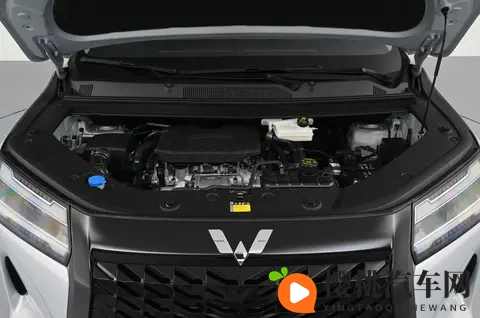 真7座大空间,入门即高配,10万级家用MPV选它准没错-2