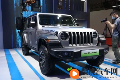 陈冠希阿娇无码无删减：新能源汽车新突破，无码技术引领产业革新-1