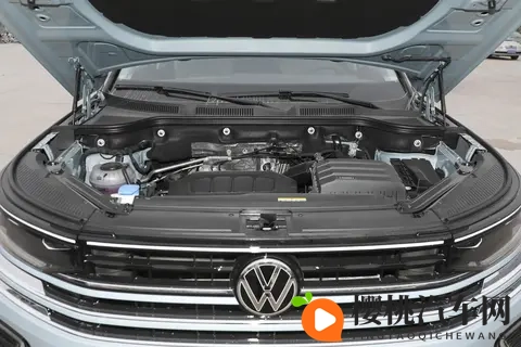 预算 25 万买燃油 SUV?揽巡实用攻略,家用 _ 越野需求全满足-2