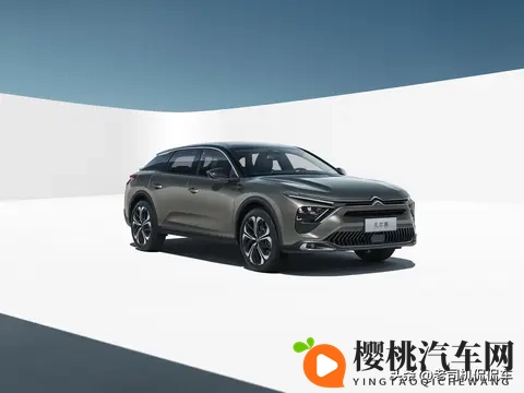 凡尔赛C5X：本以为是法系车复兴的开始，没想到却是最后的余光-3