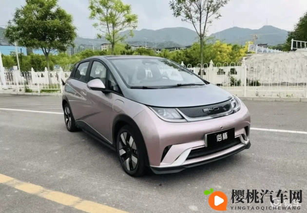 OPPO黄色软件大全:OPPO精选软件盘点大全-1