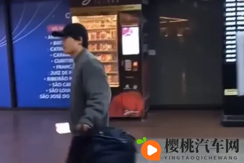 十大黄片APP:揭秘热门色情应用排行榜-3