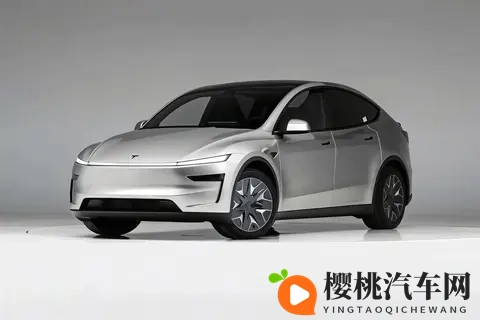 内部消息特斯拉FSD已启动员工内测!普通车主的期货还要等多久?-3