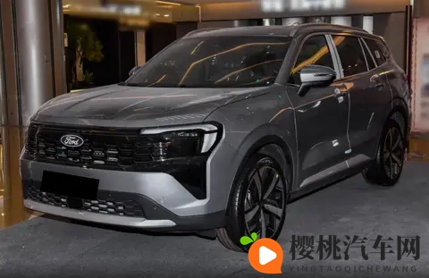 国产性爱av:国产汽车崛起,品质性能双管齐下-3