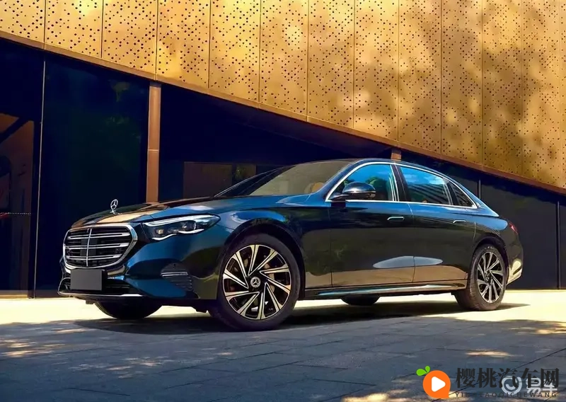 黄色软件3.0.3下载安装：汽车智能升级，语音助手新功能亮相-3