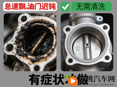 葫芦娃污版:《奇幻葫芦娃,颠覆传统笑料满堂》-2