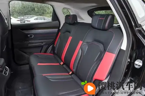 性一一交一一性一一爱:汽车:激情驾驭中的爱之旅-3