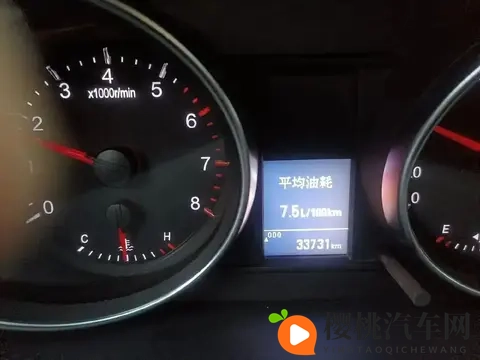 老司机纠正四种日常错误操作,让通勤车在不花一分钱维修-1