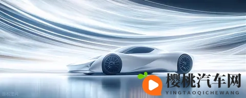 一汽掉队！新能源百万俱乐部名单出炉，比亚迪断层领先，东风冲刺-1