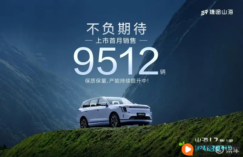 黄色软件app下载3.0.3免费oppo版大全装:汽车智能化升级,新能源市场新风口-1