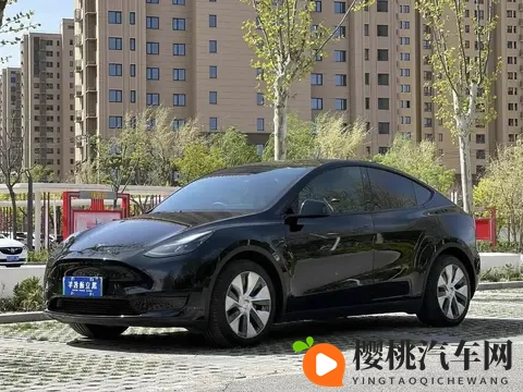 油车才是主宰,电车20年后会消失?车主的真实想法很现实-1