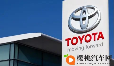 5g影院天天爽:5G技术革新,未来出行更智能-2