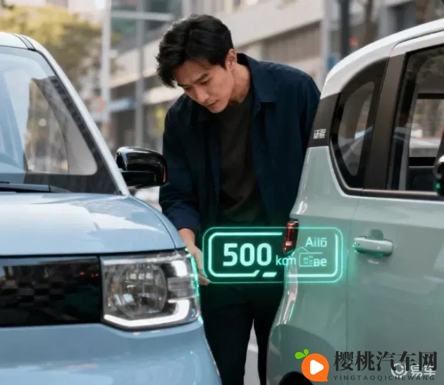 豪华女子体罚学校:概念车新潮亮相,独特设计引热议-1