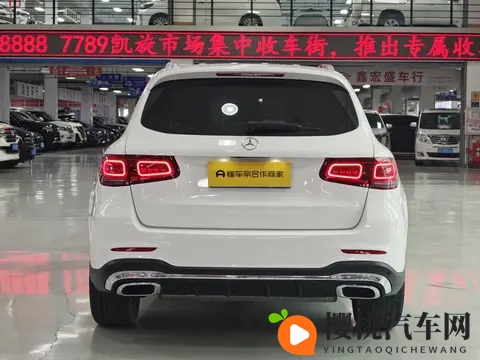 911爆料黑料网曝门黑料：网爆惊人内幕，多起黑料被揭露-3