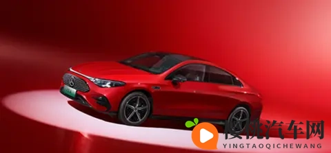 第一次尝试黑人巨大:初探黑人世界,感受异域巨观-2