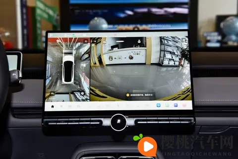 长安启源A06上市：10万就能买到带激光雷达的车，价格诚意满满!-3