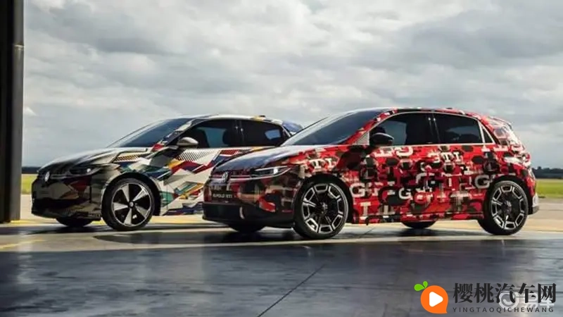 性一交一乱一交一配:性行为混乱频繁,乱交乱配现象普遍-1