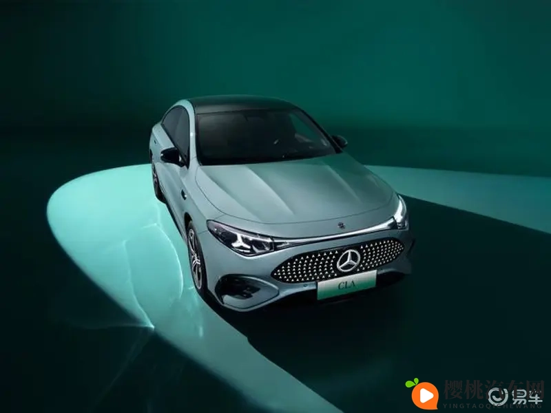 二次元奖励自己网站有哪些:探索专属二次元福利网站,你值得拥有-3