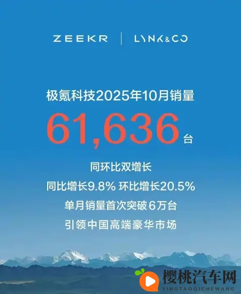 燃油车跌7%，新能源爆单：便宜的车，凭什么抢了主战场？-2