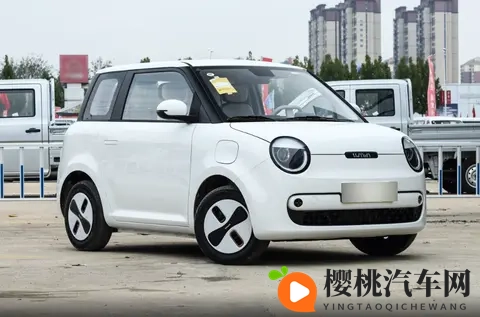 爱情岛论坛福利:车主专属福利来袭,养车购车更实惠-3