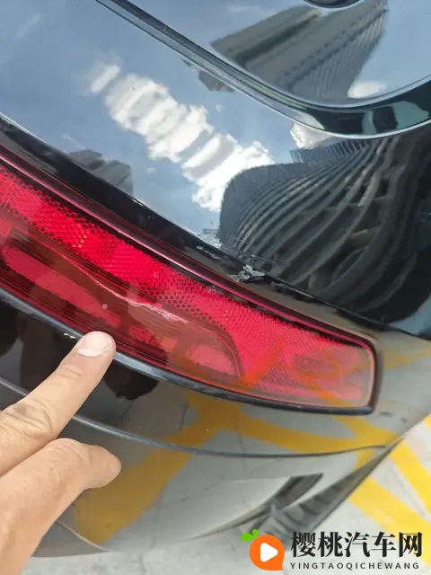 打扑克又疼又叫软件下载安装免费:智能驾驶助手免费下载,开启安全出行新篇章-2