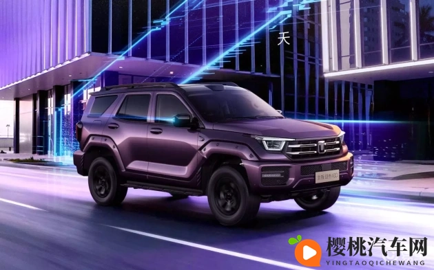 宏翔小蓝gy2022最新款式：新能源汽车新宠，全新设计引领潮流-1