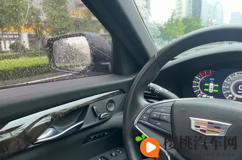 火影黄片:《忍者世界里的激情揭秘:一场不为人知的冒险》-3