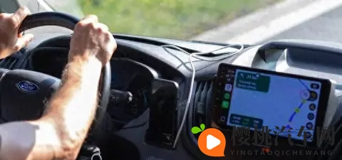 天天干天天舔：汽车广告奇招：揭秘神秘品牌如何征服市场-3