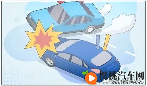 大雾天气如何安全驾驶？这份雾天行车秘籍请收好-3