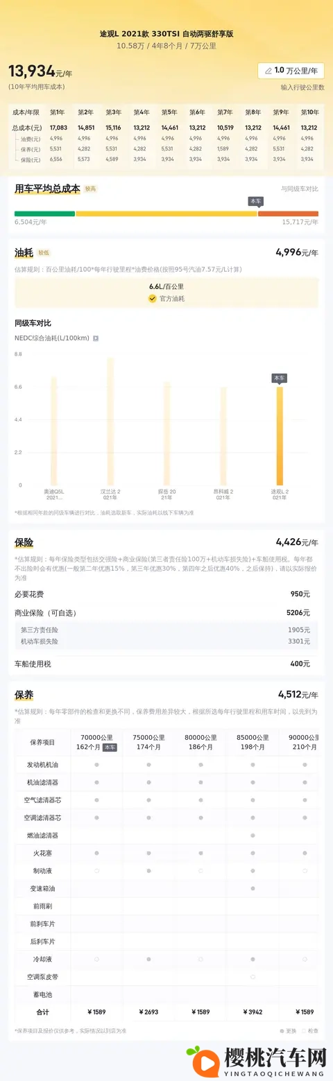 挠脚心+折磨+抹油+哭喊：脚底按摩引发痛苦，油渍涂抹中痛苦呻吟-2