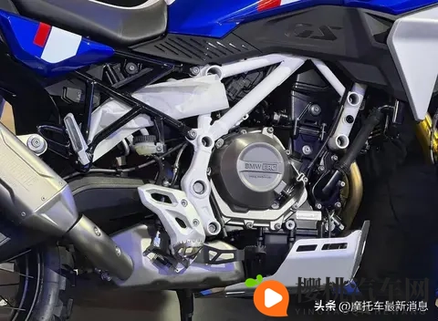 黄三色香港哪三色颜色搭配图片:汽车色彩新潮流:黄色搭配黑灰,打造个性座驾-3