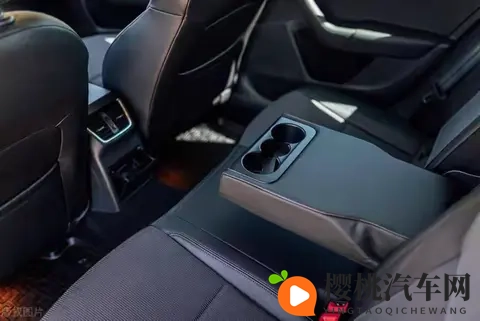 我换了4辆车以后,才明白家用车买多少钱的合适,全是心里话!-3